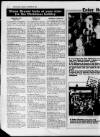 Burton Daily Mail Monday 24 December 1990 Page 10