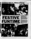 Burton Daily Mail Monday 24 December 1990 Page 11