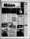Burton Daily Mail Monday 24 December 1990 Page 13
