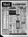 Burton Daily Mail Monday 24 December 1990 Page 14
