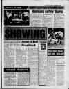Burton Daily Mail Monday 24 December 1990 Page 19