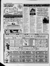 Burton Daily Mail Monday 24 December 1990 Page 24