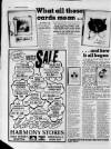 Burton Daily Mail Monday 24 December 1990 Page 26