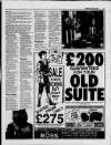 Burton Daily Mail Monday 24 December 1990 Page 29
