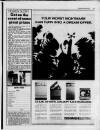 Burton Daily Mail Monday 24 December 1990 Page 33