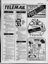 Burton Daily Mail Monday 24 December 1990 Page 35
