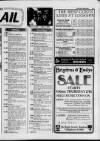 Burton Daily Mail Monday 24 December 1990 Page 37