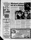 Burton Daily Mail Monday 24 December 1990 Page 44
