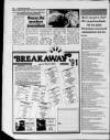 Burton Daily Mail Monday 24 December 1990 Page 50