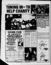 Burton Daily Mail Thursday 27 December 1990 Page 18