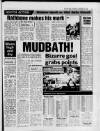 Burton Daily Mail Thursday 27 December 1990 Page 27