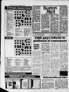 Burton Daily Mail Friday 28 December 1990 Page 6