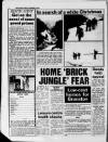 Burton Daily Mail Friday 28 December 1990 Page 8