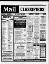 Burton Daily Mail Saturday 05 January 1991 Page 7