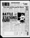 Burton Daily Mail Friday 01 March 1991 Page 36
