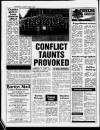 Burton Daily Mail Tuesday 05 March 1991 Page 4