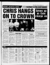 Burton Daily Mail Tuesday 05 March 1991 Page 21