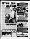 Burton Daily Mail Friday 08 March 1991 Page 5