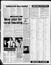 Burton Daily Mail Friday 29 March 1991 Page 22