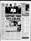 Burton Daily Mail Saturday 30 March 1991 Page 3