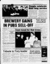 Burton Daily Mail Monday 01 April 1991 Page 3
