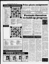 Burton Daily Mail Monday 01 April 1991 Page 6