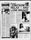 Burton Daily Mail Monday 01 April 1991 Page 8