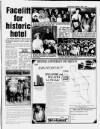 Burton Daily Mail Monday 01 April 1991 Page 11