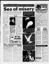 Burton Daily Mail Monday 01 April 1991 Page 16
