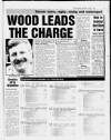 Burton Daily Mail Monday 01 April 1991 Page 21