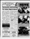 Burton Daily Mail Tuesday 02 April 1991 Page 8