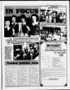 Burton Daily Mail Tuesday 02 April 1991 Page 9