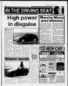 Burton Daily Mail Tuesday 02 April 1991 Page 11