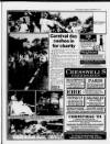 Burton Daily Mail Monday 02 September 1991 Page 7