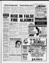 Burton Daily Mail Monday 02 September 1991 Page 9