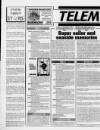 Burton Daily Mail Monday 02 September 1991 Page 12