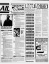 Burton Daily Mail Monday 02 September 1991 Page 13