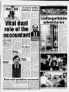 Burton Daily Mail Monday 02 September 1991 Page 15