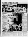 Burton Daily Mail Monday 02 September 1991 Page 18