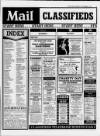 Burton Daily Mail Monday 02 September 1991 Page 19