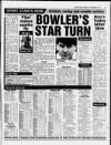 Burton Daily Mail Monday 02 September 1991 Page 21