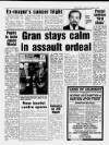 Burton Daily Mail Tuesday 01 October 1991 Page 3