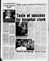 Burton Daily Mail Wednesday 16 October 1991 Page 4