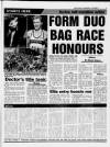 Burton Daily Mail Wednesday 16 October 1991 Page 21