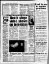 Burton Daily Mail Thursday 02 January 1992 Page 2