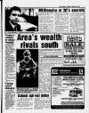 Burton Daily Mail Thursday 02 January 1992 Page 3