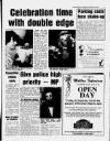 Burton Daily Mail Thursday 02 January 1992 Page 5