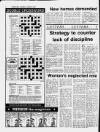 Burton Daily Mail Thursday 02 January 1992 Page 6