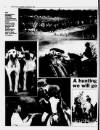 Burton Daily Mail Thursday 02 January 1992 Page 8