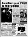 Burton Daily Mail Thursday 02 January 1992 Page 9
